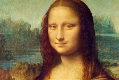 Mystery of where Mona Lisa was painted has been solved, .
